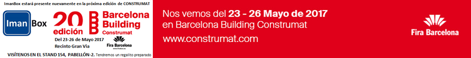 construmat_2017