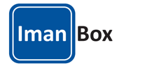 Imanbox